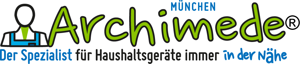 Reparatur 24 München